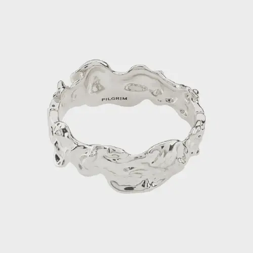 product photo 0