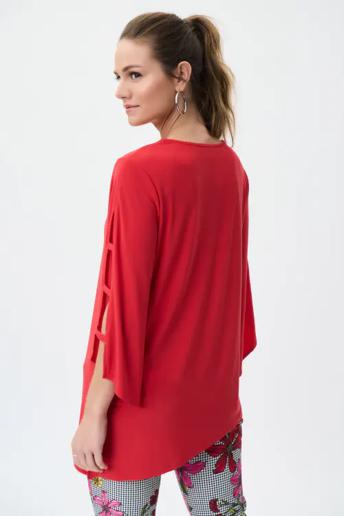 product photo 0
