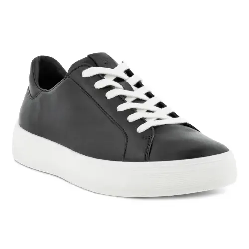 product photo 0