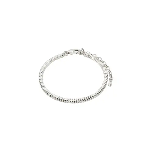 product photo 0