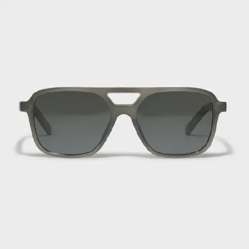 product photo 0