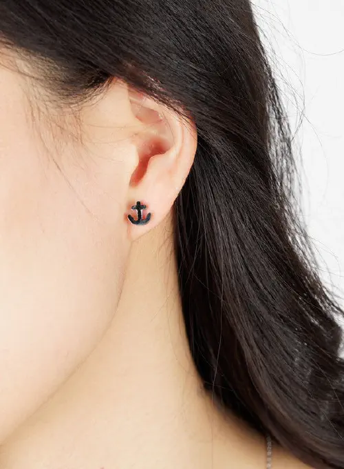 product photo 0