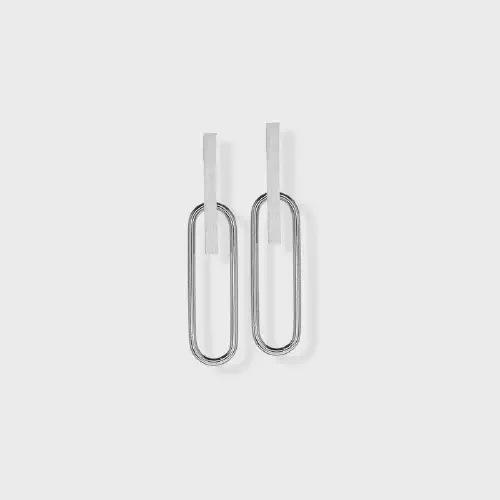 product photo 0