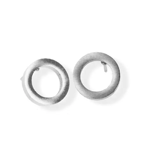 product photo 0