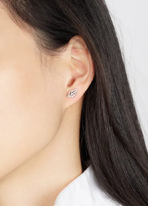 product photo 0