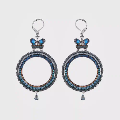 product photo 0
