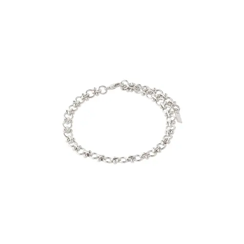 product photo 0