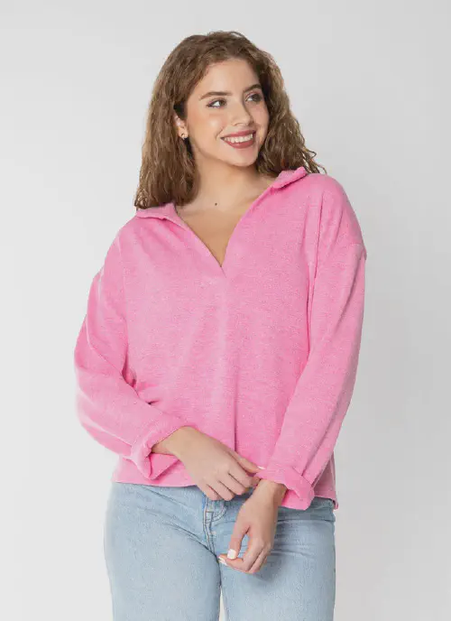 product photo 0