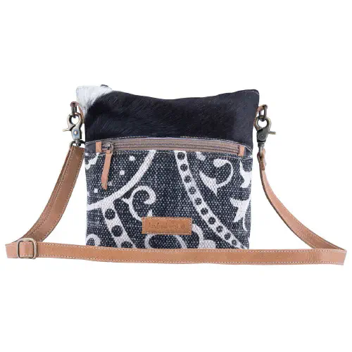 product photo 0