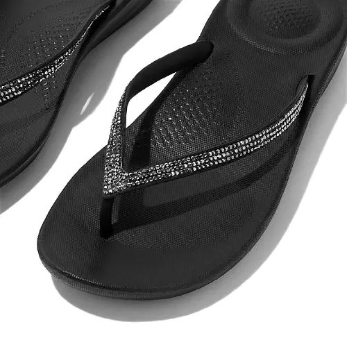 product photo 0
