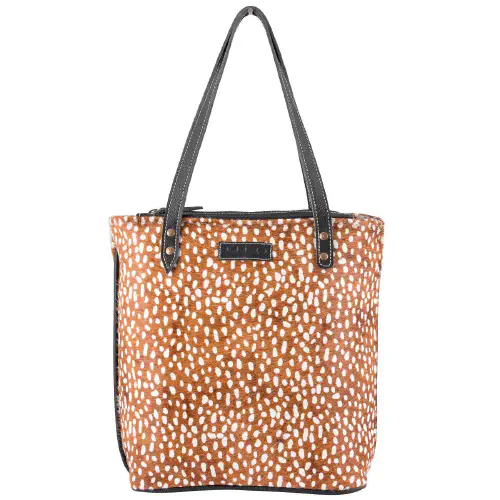 product photo 0
