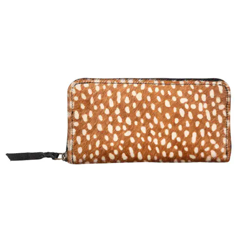 product photo 0