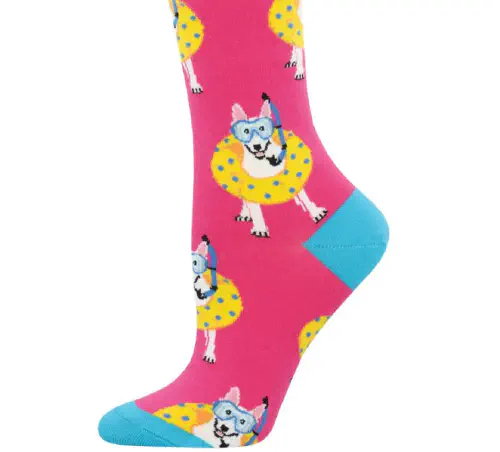 product photo 0