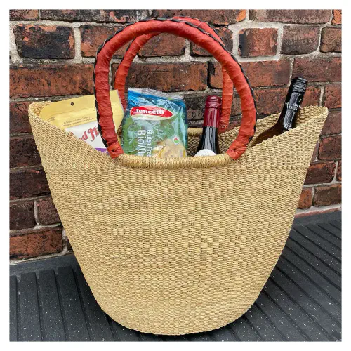 product photo 0