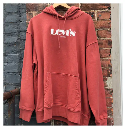 product photo 0
