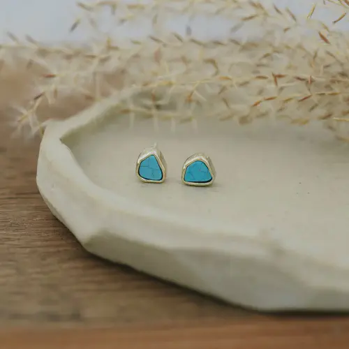 product photo 0