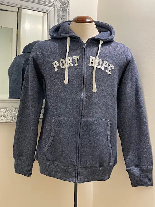product photo 0