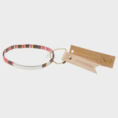 product photo 0
