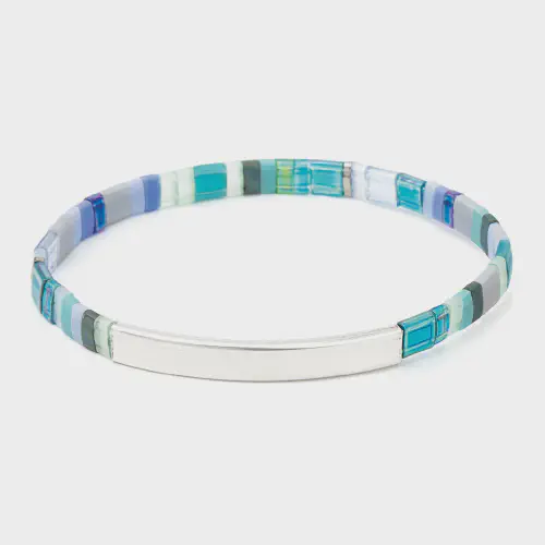 product photo 0