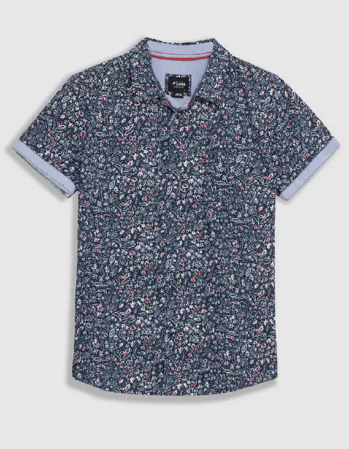 product photo 0