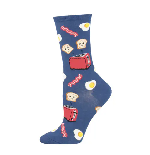 product photo 0