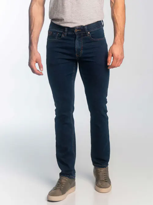 product photo 0