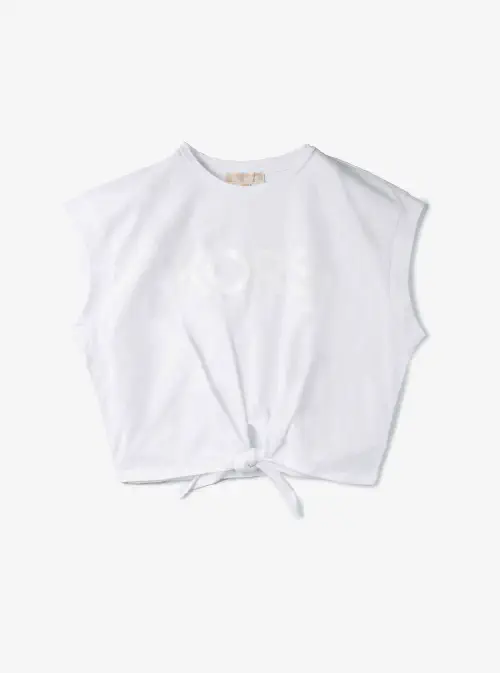 product photo 0