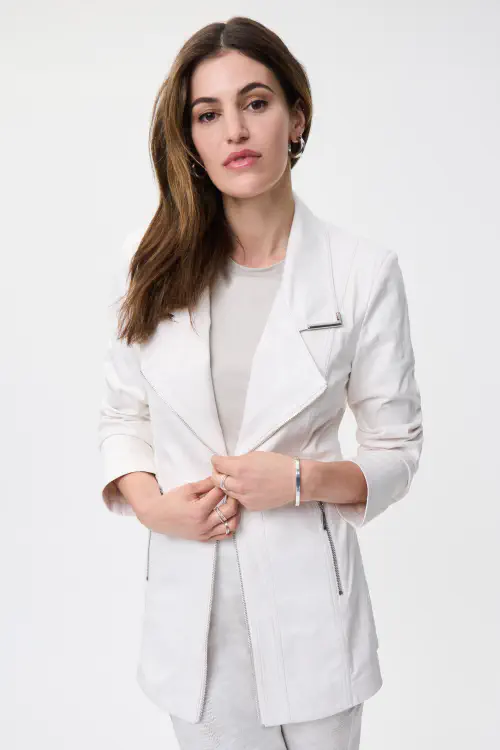 product photo 0
