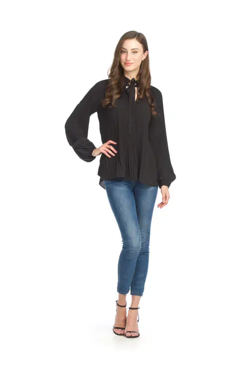 product photo 0