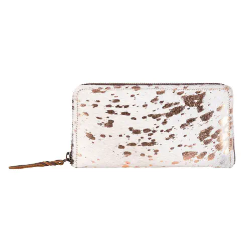 product photo 0