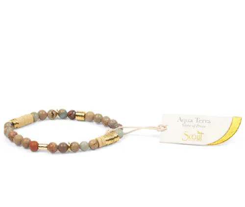 product photo 0