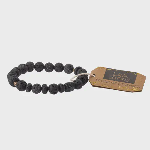 product photo 0