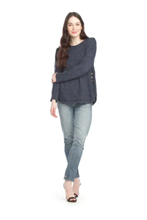 product photo 0
