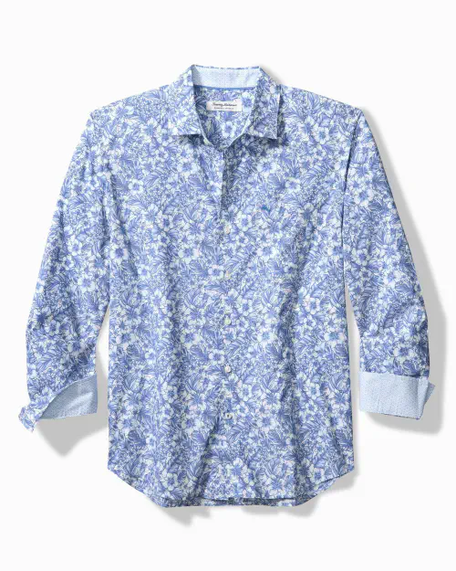 product photo 0