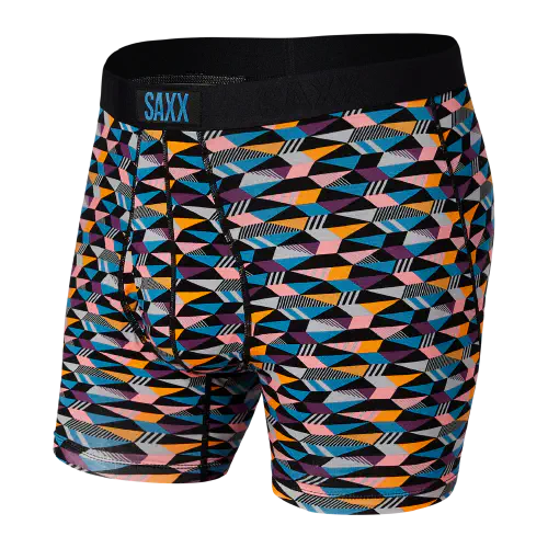 product photo 0