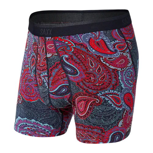 product photo 0
