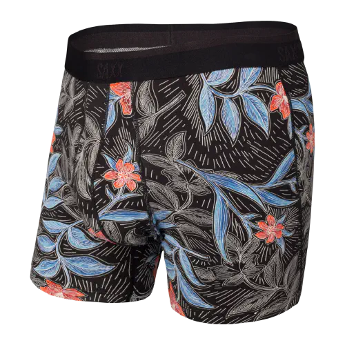product photo 0