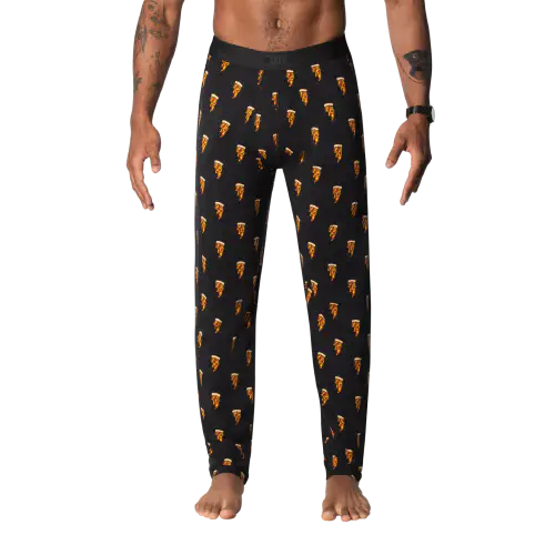 product photo 0