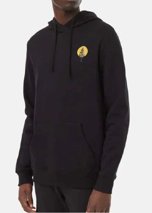 product photo 0