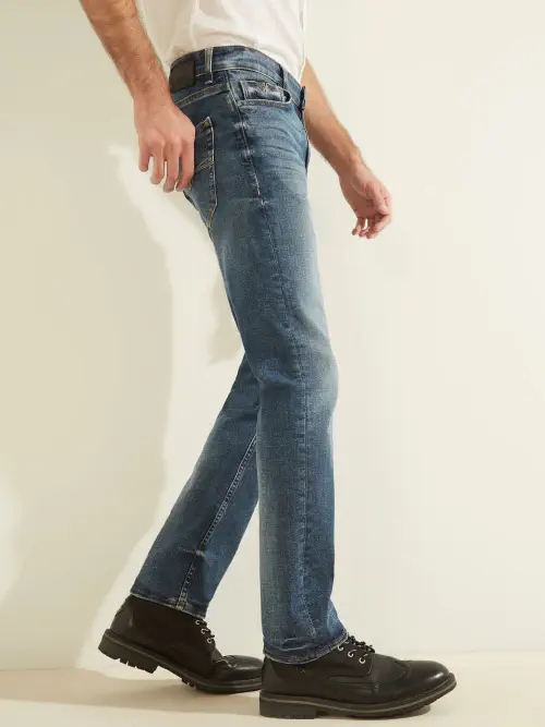 product photo 0
