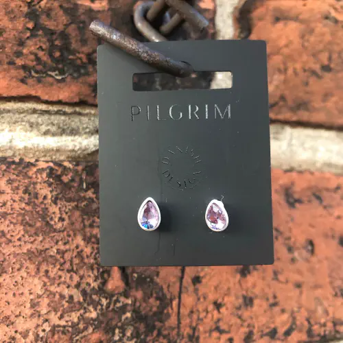 product photo 0