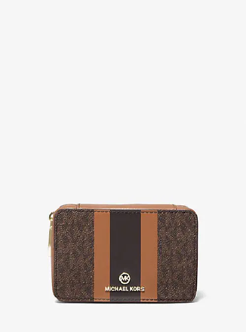 product photo 0