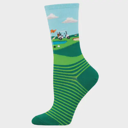 product photo 0