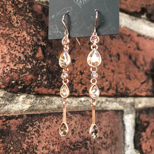 product photo 0