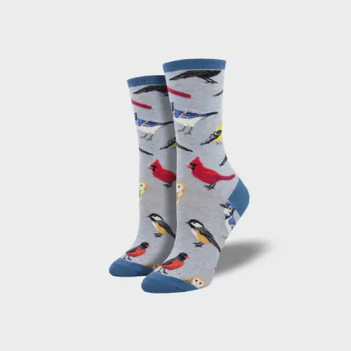 product photo 0