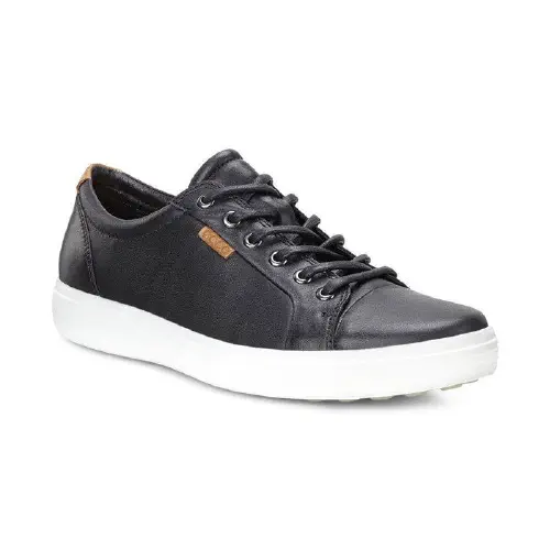 product photo 0