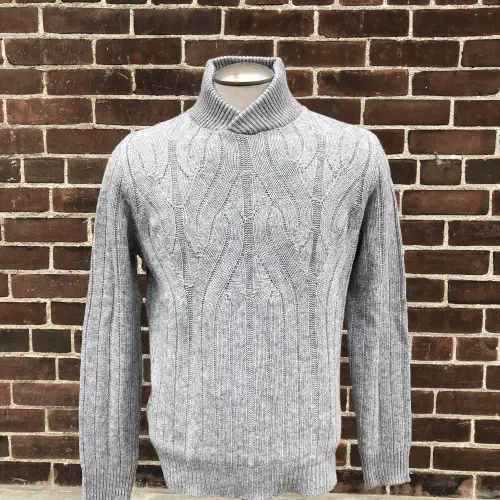 product photo 0