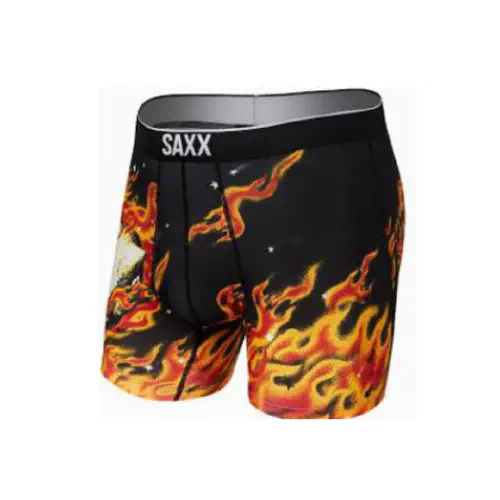 product photo 0