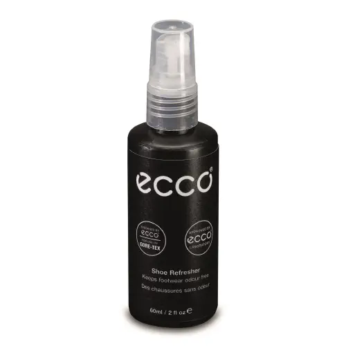 product photo 0