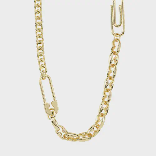 product photo 0